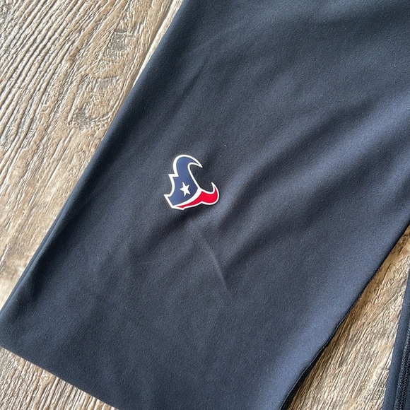 Nike Women NFL Dri-fit Pants, Medium - Picture 9 of 14